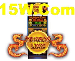 Welcome Bonus - Golden Dragon