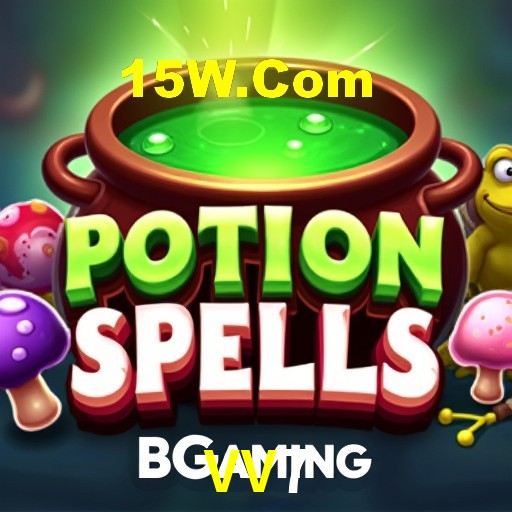 Telegram Promoções