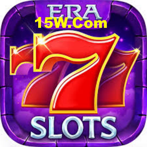 Multi-Sport Coverage