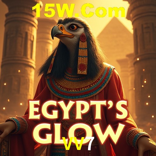 Slot Games Collection