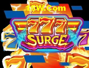 Blackjack Success Story