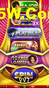 Welcome Bonus - Golden Dragon