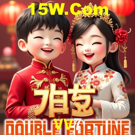 Platform Infrastructure