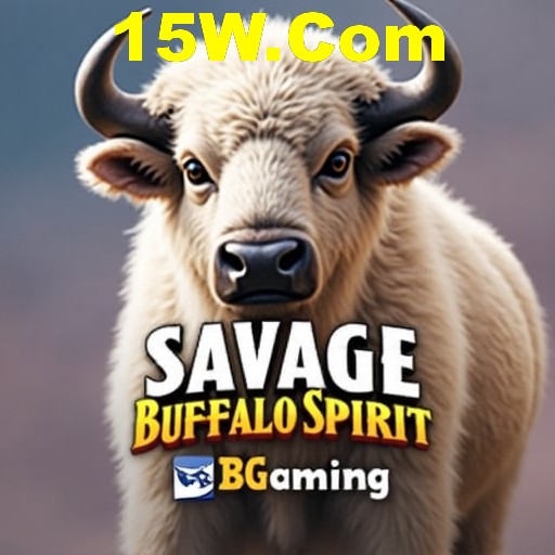 Slot Games Collection