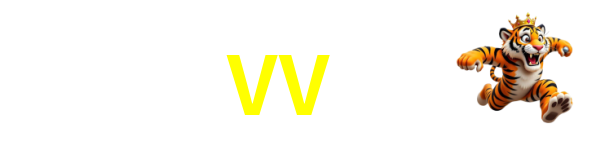 Logo da VV7