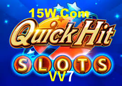 Daily Bonuses VV7