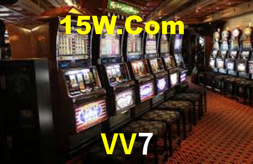 Live Casino VV7