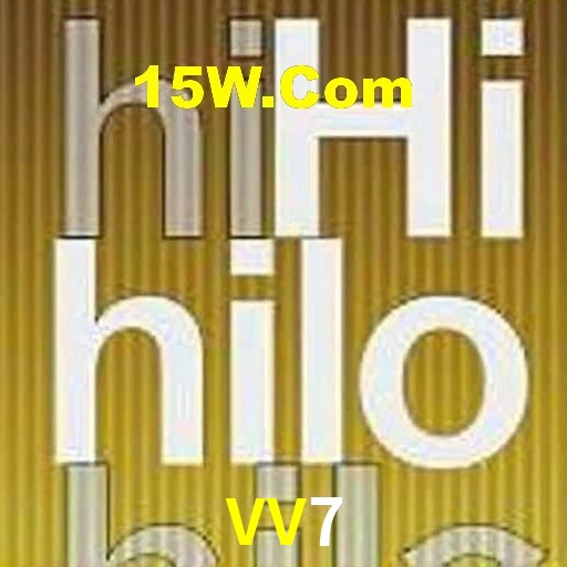 Casino Ao Vivo VV7