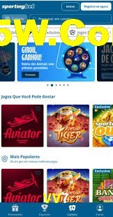 Experiência VIP VV7