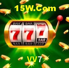 VV7