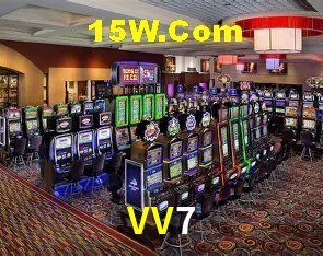 VV7 Vip