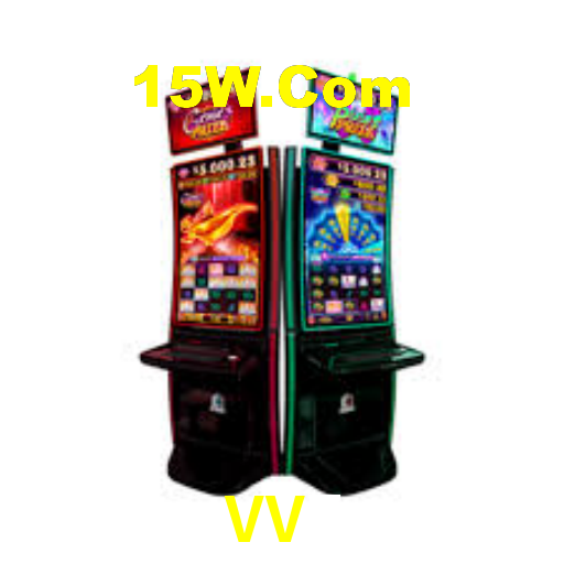 Roulette Table VV7
