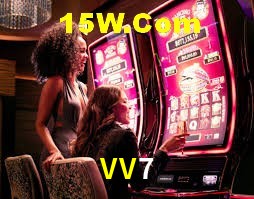 Quick Registration VV7