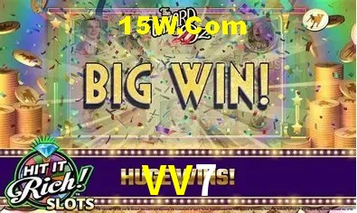 VV7,VV7 Bet