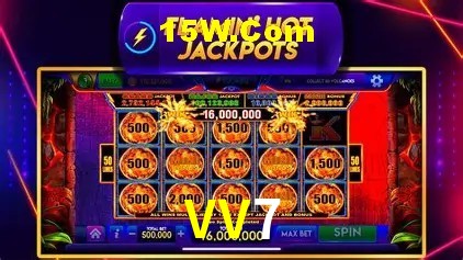VV7,VV7 Bet