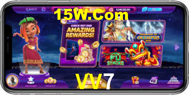 Instant EasyPaisa VV7