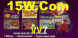 Basketball Betting VV7