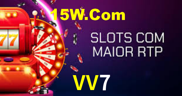 VV7,VV7 Bet