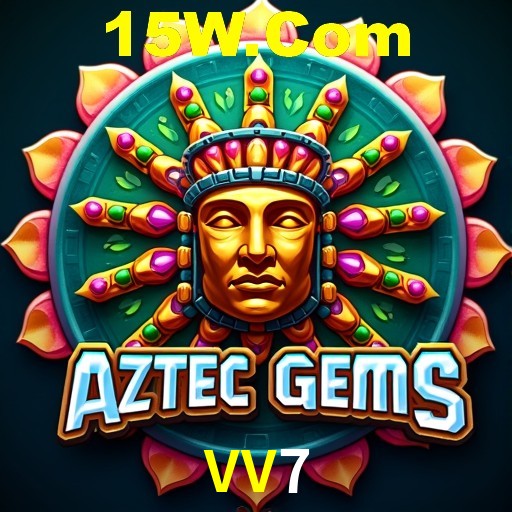 Interface Premium VV7