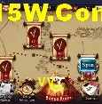 Casino Ao Vivo VV7