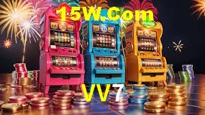 Platform Technology VV7