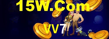 Spaceman Game VV7