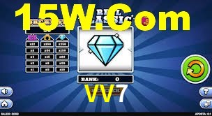 Crash Games Statistics VV7
