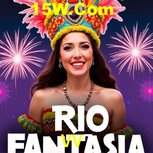 APP oficial da VV7 para mobile