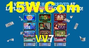 Statistics VV7