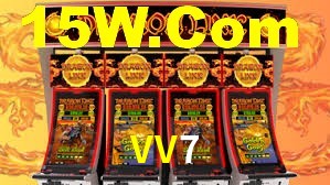 Football Betting VV7