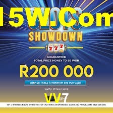 Slot Games VV7