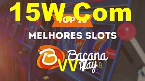 Player Reviews VV7