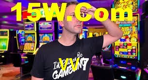 Live Casino VV7