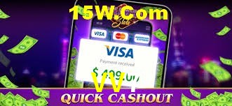 2FA Security VV7