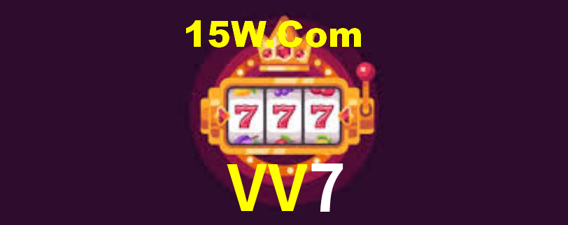 Exclusive Games VV7