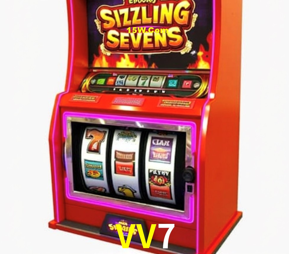 Estatísticas Crash Games VV7