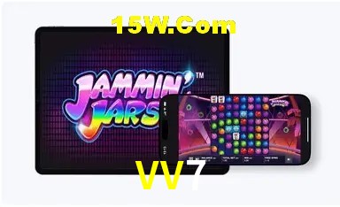 Diretório de Jogos VV7