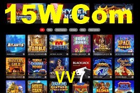 Crash Games Strategies VV7