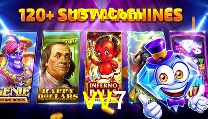 VV7 Bet