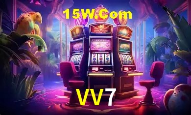 VV7